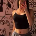 chicharito1505 avatar