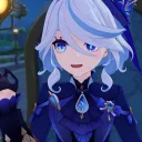 linlin12398 avatar