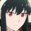 username67_76 avatar