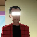 richirichgoodgang