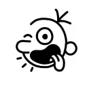 nokiatwink0_o