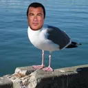 froisty