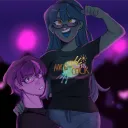 sweetscribe