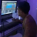vivendono7
