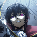 cobradzn avatar