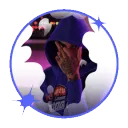 menojbom777