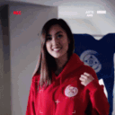 sphammytkd