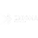 heyenigma_studio