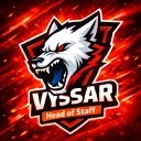 vyssar12