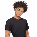 expiredgames1_27132#0 avatar