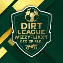 wizzyflixxyrl