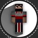 ehsanshadowz