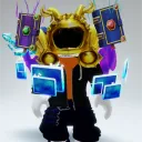 revening_63959 avatar