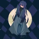 answered.moon_41264