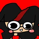 cocoauna