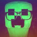 sl33py_jake