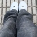 fichafalsa_jr1 avatar