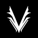 .vindictus