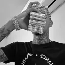 deleted_user.22