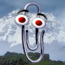 .linkard