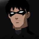 tang on twitch