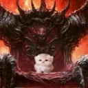 Аватар slctrm_alt