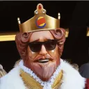 jurmajesty