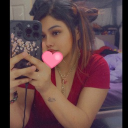 avatar Mel