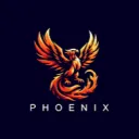 phoenixx01.