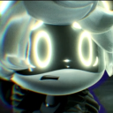 user_edkj1duh1fi546rs member profile picture