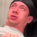 kawaigoodboy1313213