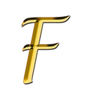 frenzytanks