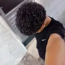 speed_7z____
