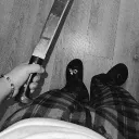 shawrtygotsatan
