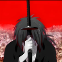 ethantrades573's Avatar