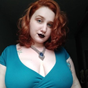 avatar MssJulie7559