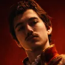 aleczaenderv