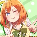 kotoneyotsubaのアバター