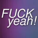 fuckyeahmachine
