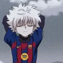 sunryu07
