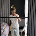 vxyaq