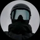 vxyaq