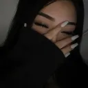 ah1ks