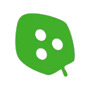 sam_nanoleaf