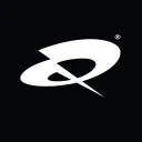 quadrantstaff