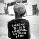 eterna.yzy