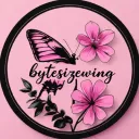bytesizewing
