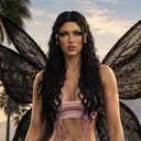 chaos_with_wings