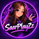 saarplayzz
