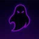 phantom_forge.